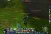 Aion0001.jpg