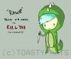 rawr_v__2_0_by_toastypants-d2zjo5f.jpg