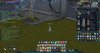 Aion0010.jpg