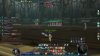 Aion0470.jpg