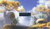 Aion0007.jpg