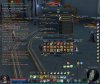 Aion0049.jpg