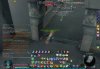 Aion0003.jpg