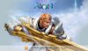 Aion0009.jpg