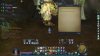 24wc5qq.jpg