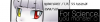 GlaDOS.png
