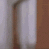 yousoawesome.gif
