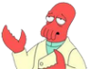zoidberg.png