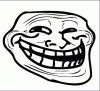 trol-face.gif