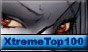 xtop.png