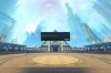 Aion0000_1.jpg