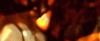 KDPDj.gif