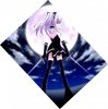 anime_assassin_by_primolover-d3gqyrg.jpg