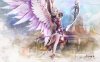 aionw130_ranger10ofe4fhhx.jpg