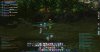 Aion0028.jpg