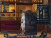 Aion0031.jpg