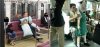 otaku-pillow-love-dolls-on-train.jpg