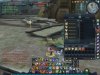 Aion0041.jpg