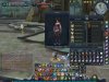 Aion0043.jpg