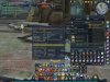 Aion0042.jpg