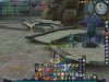 Aion0039.jpg