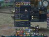 Aion0038.jpg