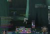 Aion0016.jpg