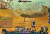 Aion0018.jpg