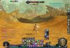 Aion0019.jpg
