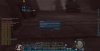 Aion0212.jpg