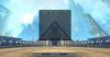 Aion0929.jpg