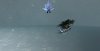 Aion0104.jpg
