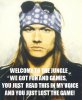 Damn-you-Axl-Rose.jpg