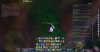 Aion0000.jpg