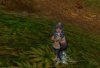 Aion0002.jpg