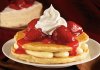 IHOP-Pancake-Stackers.jpg