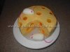 cheese-cake-01.jpg