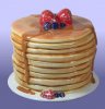 pancake+%u002525281%2529.jpg