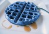 blue%u00252Bwaffle%2Berk.jpg