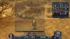 Aion0142.jpg