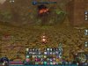 Aion0006.jpg
