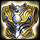 icon_item_pl_torso_e01.png