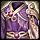 icon_item_rb_torso_e01.png