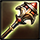 icon_item_mace_e01.png