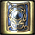 icon_item_shield_e01.png