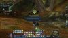 Aion0030.jpg