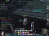 Aion0027.jpg