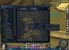Aion0029.jpg