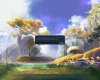 Aion0000.jpg