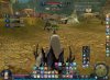 Aion0030.jpg
